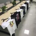 /msite/products/detail/productid/54168845/id/541560.html